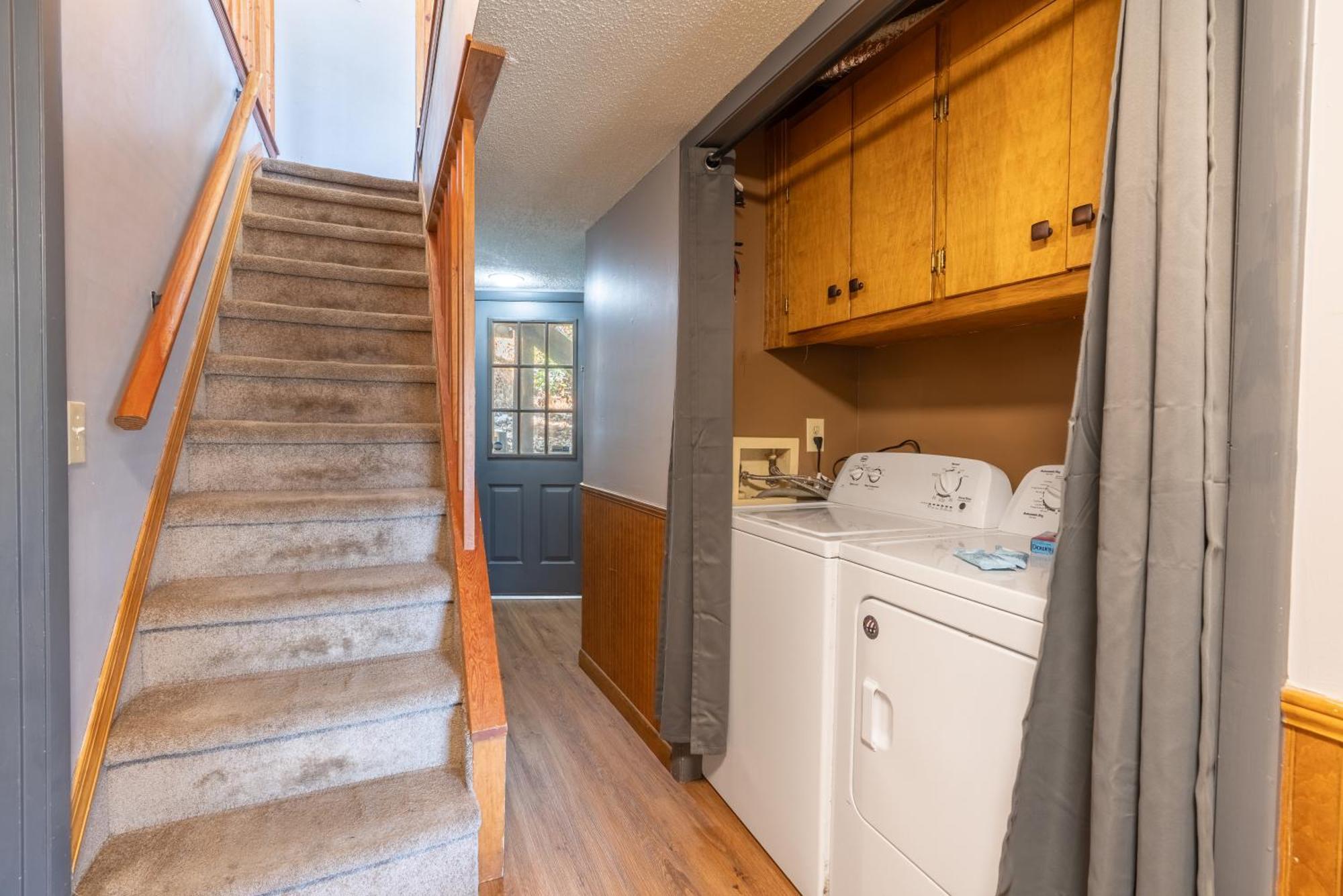 Hawks View Gatlinburg Mountain Cabin Extérieur photo